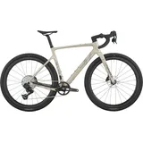Scott Addict Gravel 20 2026 28 Zoll RH XS beige