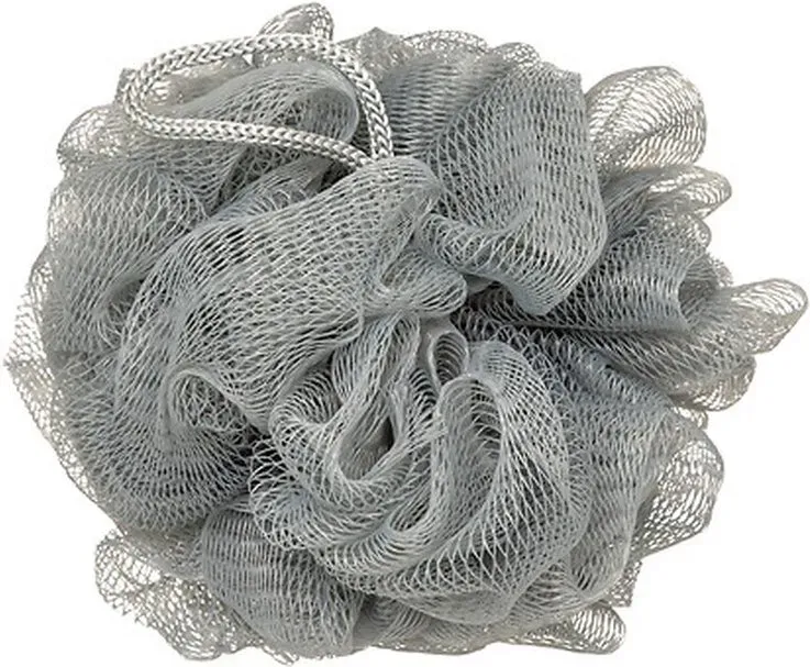 5Five Badeblumen-Box ASR