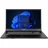 Intel Core i3-1315U 16 GB RAM 500 GB SSD Win11 Pro
