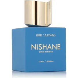 Nishane Ege / Αiгaio Extrait de Parfum 100 ml