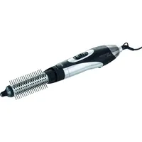 WAHL Airstyler Pro Professionelles Premium Airstyler-Set schwarz