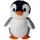 HEUNEC Pinguin XL