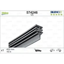 Valeo Wischgummi 574246