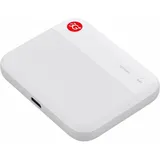 ZTE F50 5G Router Weiss