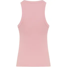 Hugo Easy Tank Rosa M