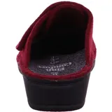 Finn Comfort Andermatt Rot 39
