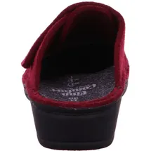 Finn Comfort Andermatt Rot 39