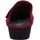 Finn Comfort Andermatt Rot 39
