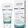 Lavera Neutral Gesichtscreme Bio-Nachtkerze 50 ml
