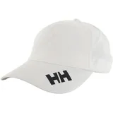 HELLY HANSEN Crew Cap 2.0 weiß One Size