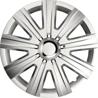 PETEX Satz 16 Zoll Magnum Pro silber (RB545216)