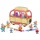 Peppa Pig Peppa Visits Australia Camper Van 8 Figuren + Accessories