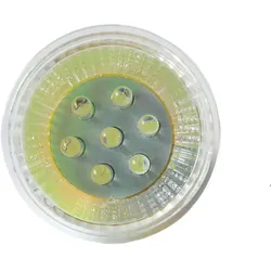 HOME DELUXE LED Lampe V2