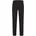 Golf schwarz 34x30