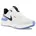 Structure 25 Laufschuhe Blanc 42 5