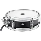 Meinl Percussion Compact Side Snare Drum 10" - Snare Drum