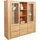 Home Affaire Highboard »Zara«, Breite 140 cm