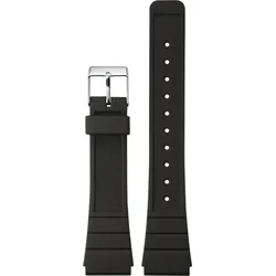 Eulit Silikon / Kunststoff Kunststoffband 20mm" E50138620102"