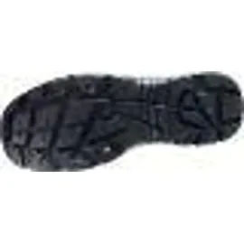 Lemaitre S3 Slog, ESD - 42