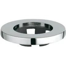 Grohe 48165000 Grundplatte Sanitär-Montagezubehör