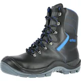 Atlas DUO SOFT 905 HI HRO - - W10 - Gr.47
