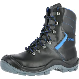 Atlas DUO SOFT 905 HI HRO - - W10 - Gr.47