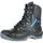 Atlas DUO SOFT 905 HI HRO - - W10 - Gr.47
