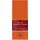 Hermès Eau de Rhubarbe Ecarlate Eau de Cologne refillable 50 ml