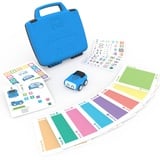 Sphero indi Student Kit