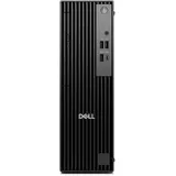Dell Pro Slim QCS1250 Desktop-PC Intel Core Ultra 5 235 3,4 GHz 16 GB RAM 512 GB SSD Intel Arc Graphics Win 11 Pro