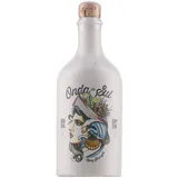 Gin Sul Onda do Sul, Limited Edition 2023 Dry Gin, Altonaer Spirituosen Manufaktur, 0,5l