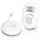 Alecto DBX120