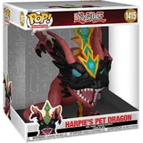 Funko POP! Vinyl Figur