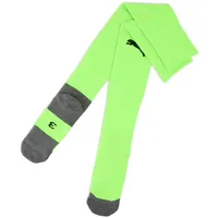 Puma Team Liga Core Herren Strümpfe, grün - 5