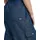 G-Star Jumpsuit blue denim L