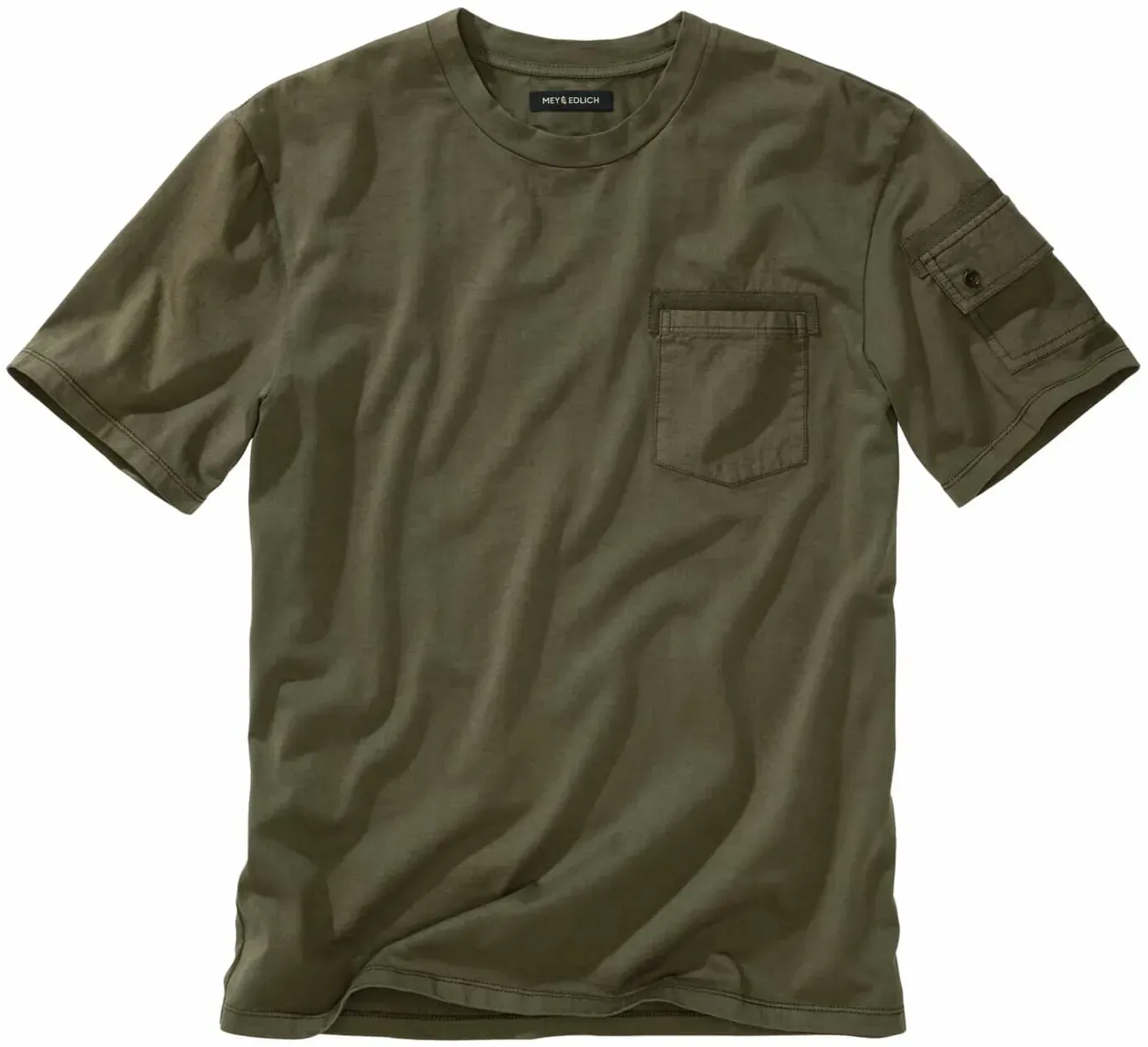 Goldnugget-Shirt - 56