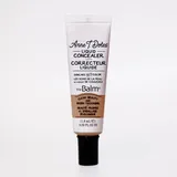 The Balm Anne T. Dotes Liquid Concealer #42