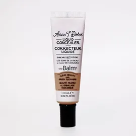 The Balm Anne T. Dotes Liquid Concealer #42