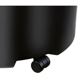 HAN Klassik XXL Papierkorb 50,0 l grün