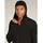 Icebreaker 360 Realfleece Elemental Reißverschlusspullover - Black - XL