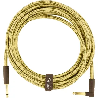 DELUXE 15' ANGL INST CABLE TWD