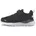Puma Anzarun Lite AC Inf Puma black/PUMA white 21