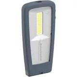 Scangrip 03.6207 MINIFORM LED Arbeitsleuchte