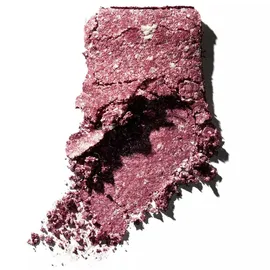 Catrice Art Couleurs Eyeshadow, 2 g