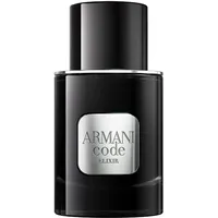 Giorgio Armani Code Elixir Parfum 50 ml