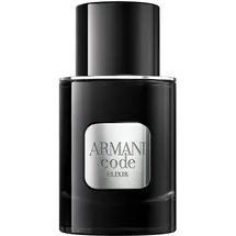 Giorgio Armani Code Elixir Parfum 50 ml