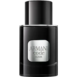 Giorgio Armani Code Elixir Parfum 50 ml