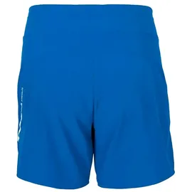 Ternua Outrun Kurze Hosen Blau L