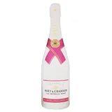 Moët & Chandon  Ice Impérial Rosé