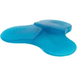 Wagner Türkeil 3Stop Luminous Blau